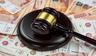 Новый закон о штрафах за перегруз в 2025: Что поменяется для весогабаритов