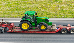 Как «Верум Логистика» может помочь транспортным компаниям оставаться на плаву?