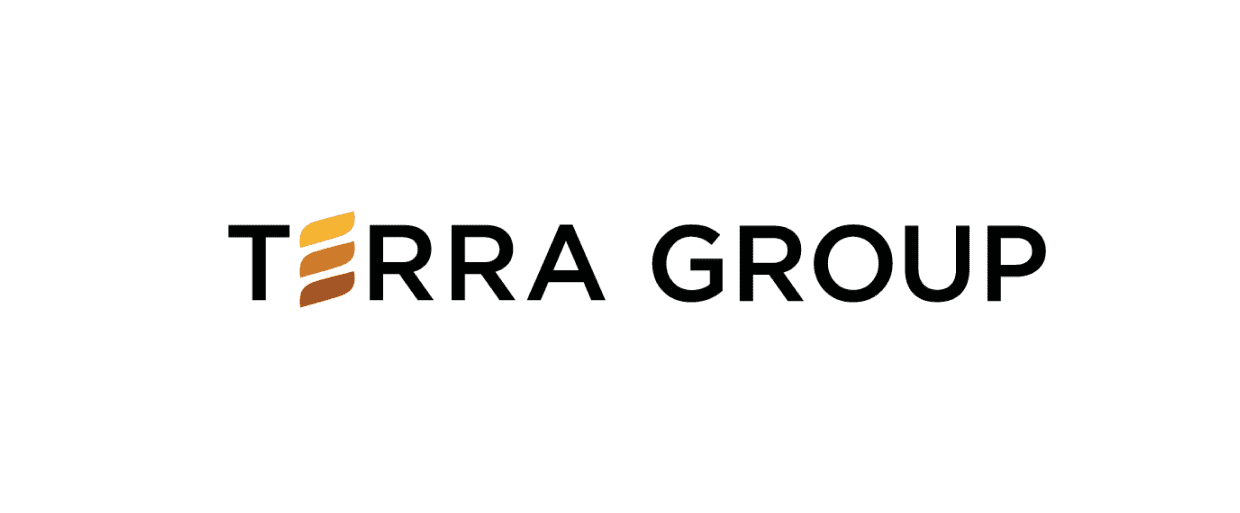 Terra Group